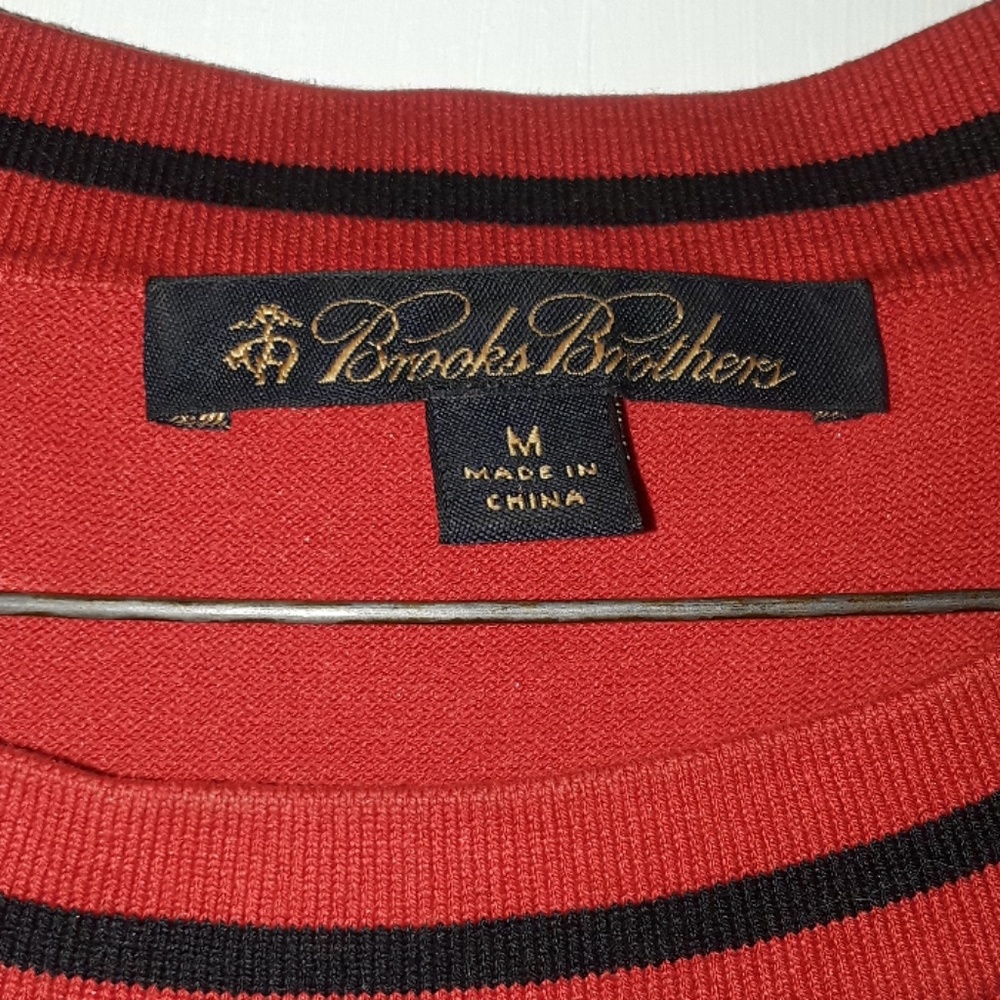 Sweater - Picture 3 of 6